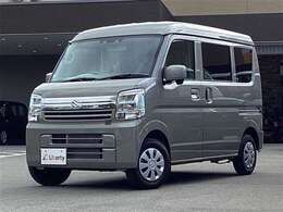 ■□■□■ リバティは、地域一番店を目指しております！！ アフターである整備・車検・鈑金・保険・レスキューなど…、すべてお任せ下さい！！  ■□■□■