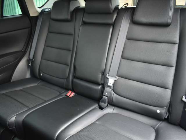 内装は全車しっかりとしたクリーニング済みです♪ご納車前にも再度クリーニングを実施致します♪