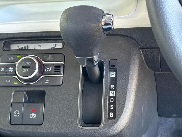 国産車から輸入車まで多様なお客様のニーズのお応えできるように、全国規模で豊富な在庫展開！車のことならWECARSへ！