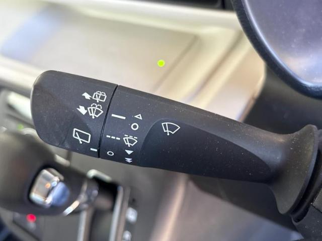 こちらのお車はいかがでしょうか？少しでも気になっていただけましたら是非お問い合わせください！さらにお車の詳細をお送りいたします！