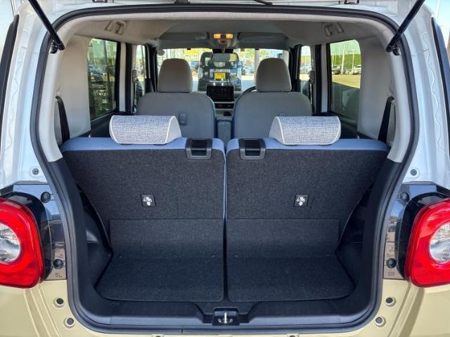 WECARSでは登録（届出）済未使用車や走行距離1万km未満の在庫車も多数ご用意しております！状態は良いものが良いけど、新車は高いな・・・そんなお客様にオススメです！