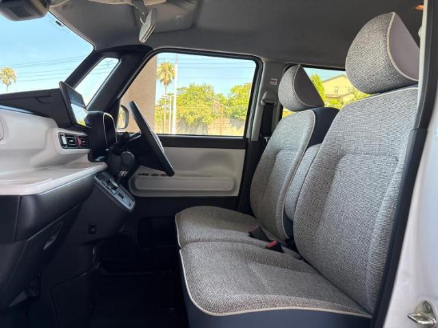 ネットで車を見ていてもイメージが湧かない・・・色々な会社や車がありすぎて何が良いのか分からない・・・そうお考えのお客様！ご相談のみでもOKです！WECARSでは中古車購入の基本をお伝えします！