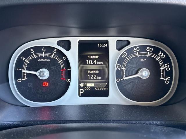 ご購入後の車検やメンテナンスもWECARSにお任せください！自社で整備から修理まで行っておりますので、ご納車後のアフターフォローもお任せください！