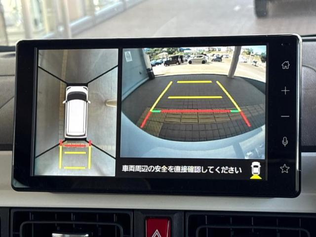 ナビ、ドラレコ、ETC、フリップダウンモニター、デジタルインナーミラーetc…後付け可能です！オプションも豊富に取り揃えておりますのでご安心ください！