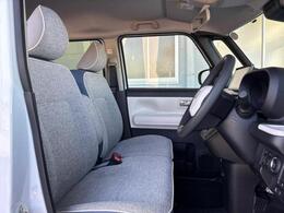 「この車の写真をもっと見たい」「状態が気になる」「この装備はついている？」どんな小さな疑問でもお気軽にお問い合わせください！