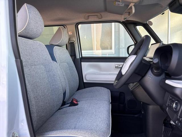 「この車の写真をもっと見たい」「状態が気になる」「この装備はついている？」どんな小さな疑問でもお気軽にお問い合わせください！