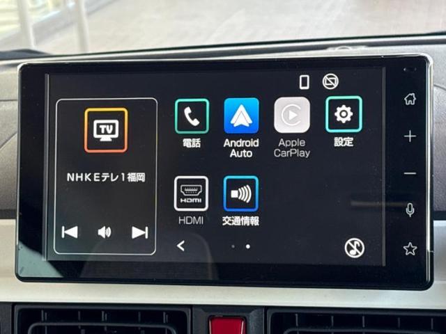 WECARSの店舗にはキッズコーナーがございます！お子様連れのお客様もごゆっくり車選びをお楽しみいただける空間です！