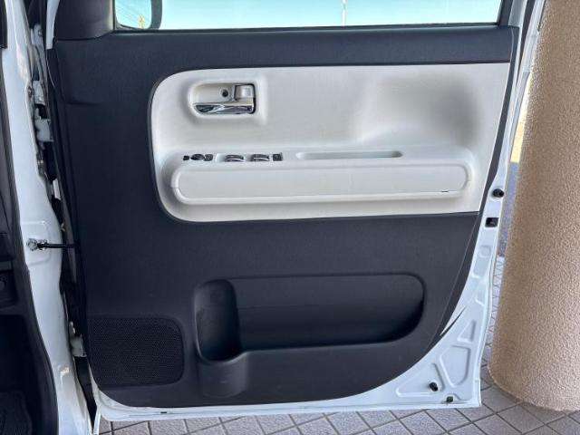 WECARSの在庫ページをご覧いただき誠にありがとうございます！WECARSは「お客様第一」をモットーにお客様のカーライフを全力でサポートいたします！