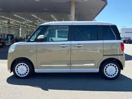 WECARSの在庫ページをご覧いただき誠にありがとうございます！WECARSは「お客様第一」をモットーにお客様のカーライフを全力でサポートいたします！