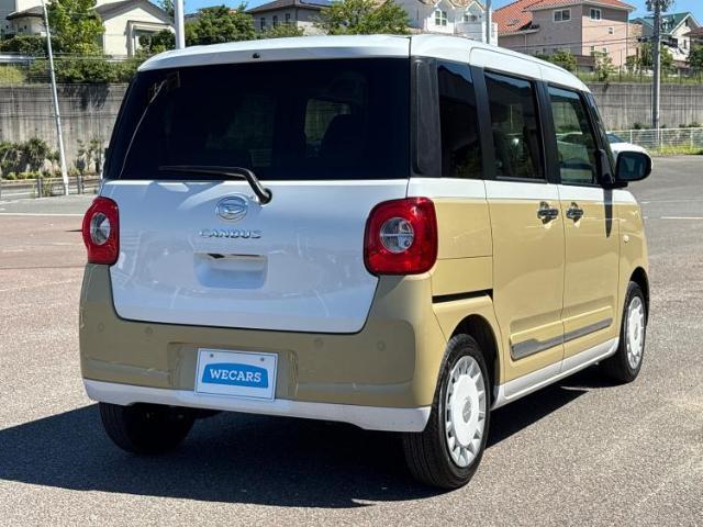 全国に店舗を展開しているのでどこでもお取り寄せが可能です！この車が気になるけど遠方だから・・・と諦める必要はありません！※別途陸送費が必要です。