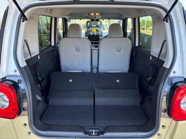 WECARS（ウィーカーズ）は全国250店舗展開！作業の都合上、車両をご覧頂けない場合がございます。来店前にお問合せ下さい