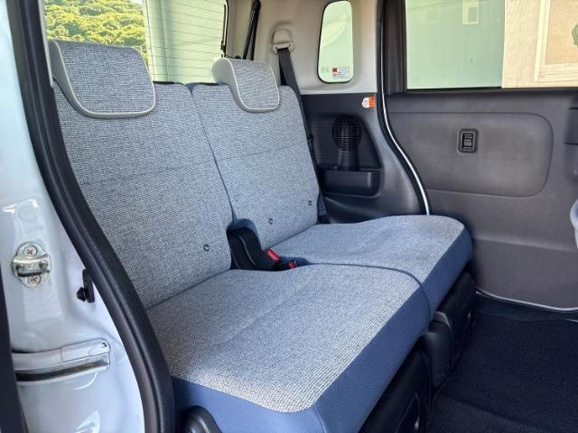 WECARSではほぼ毎日新しい在庫車両を入荷しております！お客様のこだわりを叶える1台がきっとWECARSにあるはずです！