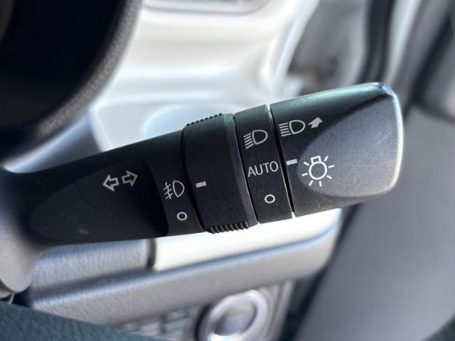 車選びにはお悩みがつきものです！具体的な購入までは検討していないけど車は気になるというお客様も大歓迎です！是非中古車購入の第一歩のお手伝いをさせてください！