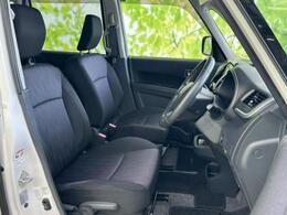WECARSではほぼ毎日新しい在庫車両を入荷しております！お客様のこだわりを叶える1台がきっとWECARSにあるはずです！