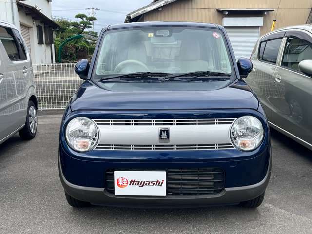 当社ではお車の販売を岡山県・香川県に在住のお客様、岡山県・香川県に隣接する県に在住のお客様のみとさせていただいております。誠に勝手ながら、ご理解とご協力を賜りますようお願い申し上げます。