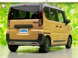 全国に店舗を展開しているのでどこでもお取り寄せが可能です！この車が気になるけど遠方だから・・・と諦める必要はありません！※別途陸送費が必要です。