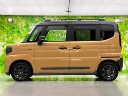 WECARSの在庫ページをご覧いただき誠にありがとうございます！WECARSは「お客様第一」をモットーにお客様のカーライフを全力でサポートいたします！