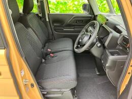 「この車の写真をもっと見たい」「状態が気になる」「この装備はついている？」どんな小さな疑問でもお気軽にお問い合わせください！