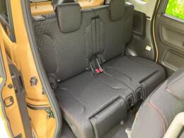 WECARSではほぼ毎日新しい在庫車両を入荷しております！お客様のこだわりを叶える1台がきっとWECARSにあるはずです！