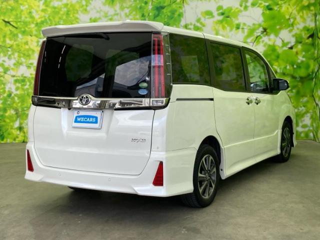 全国に店舗を展開しているのでどこでもお取り寄せが可能です！この車が気になるけど遠方だから・・・と諦める必要はありません！※別途陸送費が必要です。