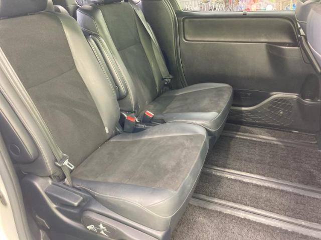 WECARSではほぼ毎日新しい在庫車両を入荷しております！お客様のこだわりを叶える1台がきっとWECARSにあるはずです！
