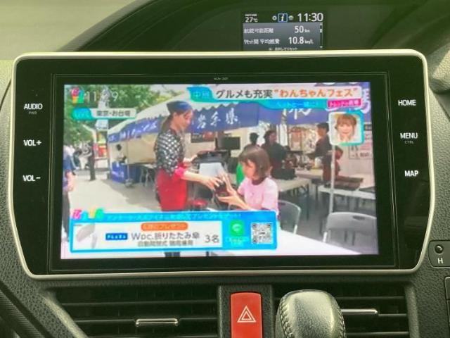 ご購入後の車検やメンテナンスもWECARSにお任せください！自社で整備から修理まで行っておりますので、ご納車後のアフターフォローもお任せください！
