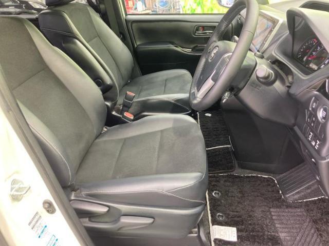 「この車の写真をもっと見たい」「状態が気になる」「この装備はついている？」どんな小さな疑問でもお気軽にお問い合わせください！