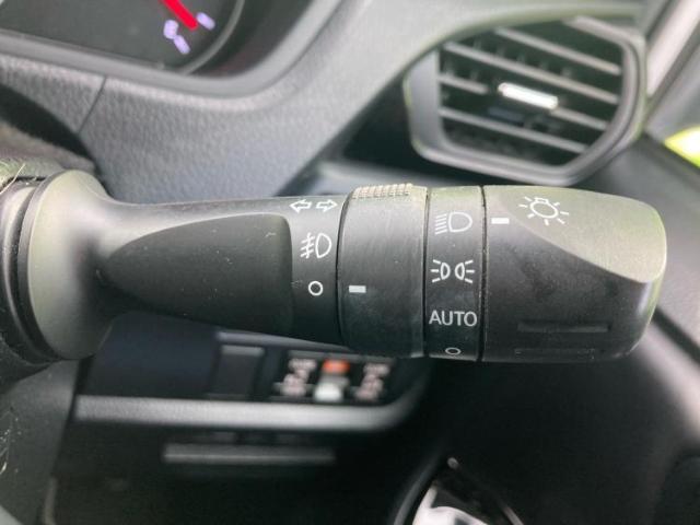 こちらのお車はいかがでしょうか？少しでも気になっていただけましたら是非お問い合わせください！さらにお車の詳細をお送りいたします！