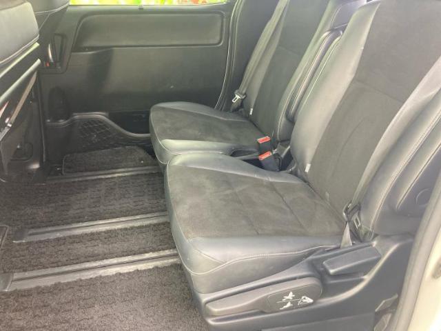 WECARSでは登録（届出）済未使用車や走行距離1万km未満の在庫車も多数ご用意しております！状態は良いものが良いけど、新車は高いな・・・そんなお客様にオススメです！