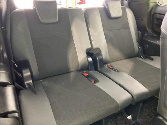 ネットで車を見ていてもイメージが湧かない・・・色々な会社や車がありすぎて何が良いのか分からない・・・そうお考えのお客様！ご相談のみでもOKです！WECARSでは中古車購入の基本をお伝えします！