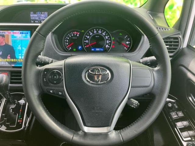 車選びにはお悩みがつきものです！具体的な購入までは検討していないけど車は気になるというお客様も大歓迎です！是非中古車購入の第一歩のお手伝いをさせてください！
