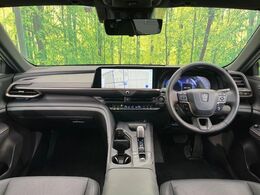 グループ総在庫数約30，000台！！全国の系列店からメーカー・車種問わずご紹介出来るので、あなたにピッタリのお車が見つかるはずです♪まずはお問い合わせ下さい☆