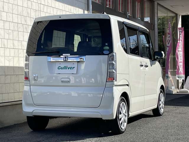 ◆AIS評価書付き 走行32千キロ 禁煙車 電動スライド ナビ バックカメラ ドライブレコーダー スマートキー プッシュスタート スリップコントロール オートエアコン