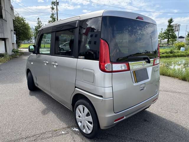 車検、整備、鈑金から買取、販売までお車のことならトータル的にサポートしていますのでお客様には幅広いニーズで対応します！