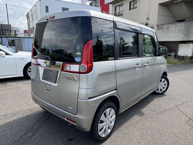 下取りも行っているので、その際に展示場をご覧になってください！お気に入りの1台が見つかるかもしれません！