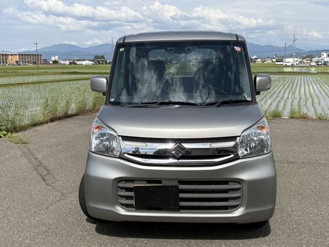 自社整備工場を完備しておりますので、整備・車検・修理などアフターサービスもお任せ下さい。お客様が充実したカーライフをおくれるよう全力でサポートいたします。