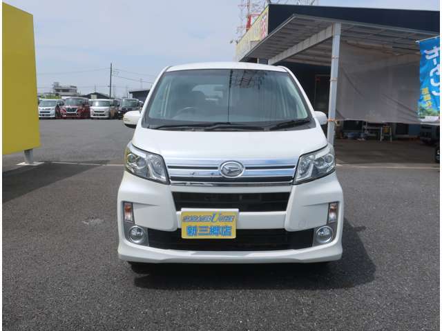 電車でお越しの際はJR武蔵野線★新三郷駅★までお越しいただければ送迎いたします！