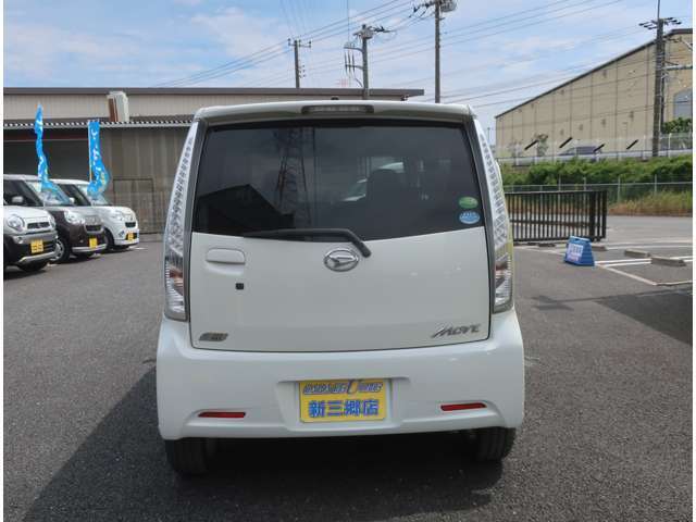 ★無料お問い合わせ・携帯可★0078-6002-128125を入力してください。当店ホームページ・http：//www.u-one1.com