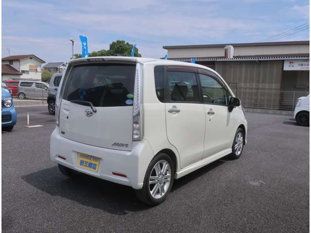 ★無料お問い合わせ・携帯可★0078-6002-128125を入力してください。当店ホームページ・http：//www.u-one1.com