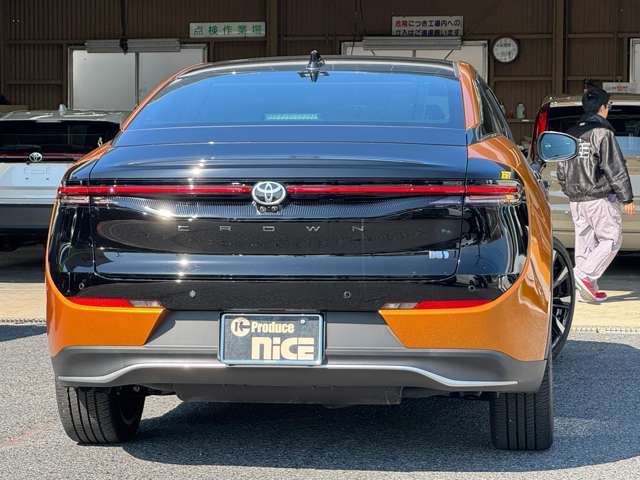 ガラスコーティングご購入時に施工できます！撥水or親水タイプでお選びいただけます☆施工証明書、カーシャンプー、メンテナンスキットも付いてきます☆