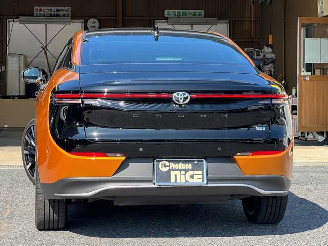 気になる箇所や見てみたいポイント、アップで見てみたいなど写真のご要望等、お気軽にご連絡ください☆【LINE　ID→＠829kozxr】