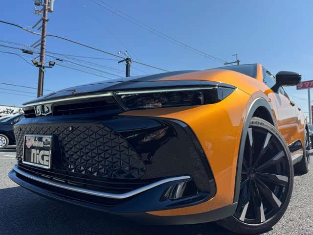 純正12.3型DA！電子インナーミラー！サンルーフ！全席シートヒーター！前席ベンチレーション！電動リアサンシェード！パノビュー！クルコン！ナビ連動ドラレコ前後！ヘッドアップディスプレイ！