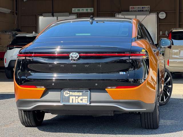 お好みのドレスアップ受付中☆追加装備等ご相談ください！あなただけの特別な一台をスタッフ全員でコーディネートいたします☆お電話は077-585-9656