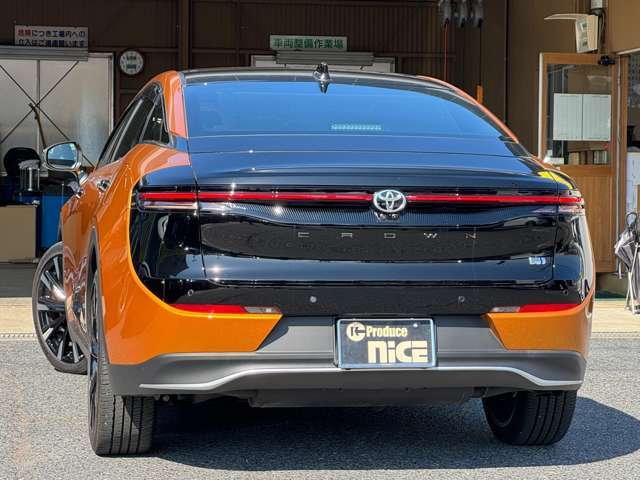 お好みのドレスアップ受付中☆追加装備等ご相談ください！あなただけの特別な一台をスタッフ全員でコーディネートいたします☆お電話は077-585-9656