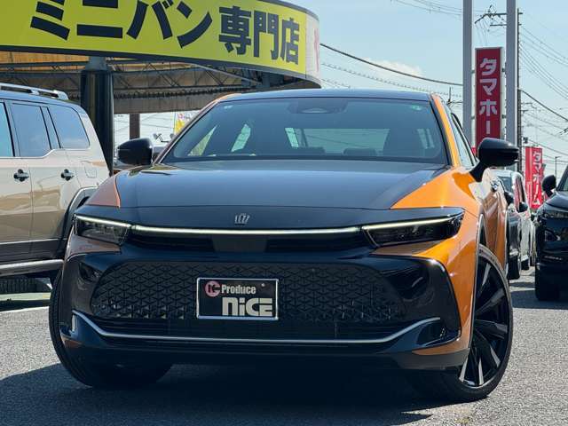 気に入ってもらえるお車が必ず見つかると思います☆スタッフ一同、心よりご来店お待ちしております！【LINE　ID：＠829kozxr】