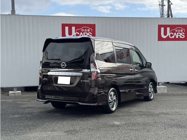 お車に関するご不明な点などございましたらご連絡下さい。スタッフが詳しくご説明いたします。