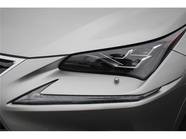 同業者様への販売はお断りさせていただきます。　車検無し車両の場合は、車検を取得したお支払い総額で表示しております。