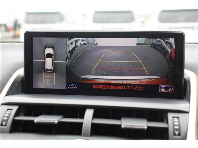 大好評のボディコーティング「ハイモースコート」もご納車までに施工可能。雨染みや線傷など中古車だからと諦めていませんか？ピカピカの状態でお乗り出しいただけます。