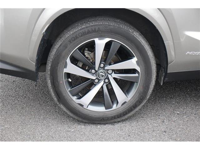 同業者様への販売はお断りさせていただきます。　車検無し車両の場合は、車検を取得したお支払い総額で表示しております。