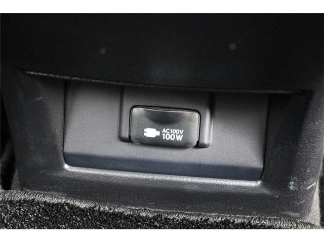 同業者様への販売はお断りさせていただきます。　車検無し車両の場合は、車検を取得したお支払い総額で表示しております。